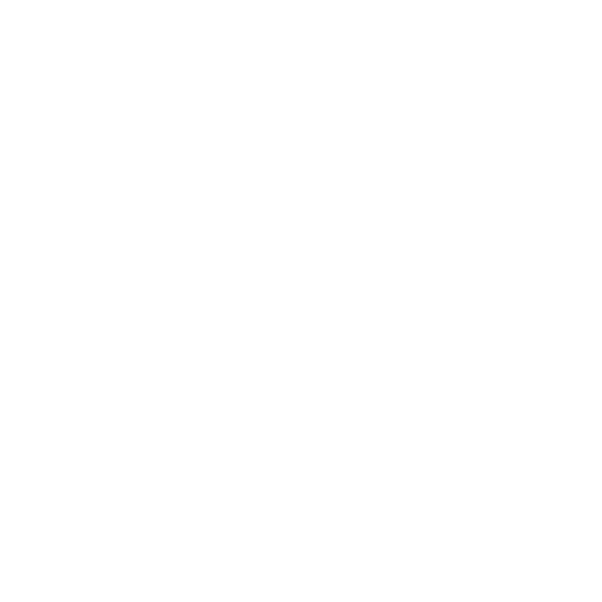 LIVECHAT PACUTOGEL